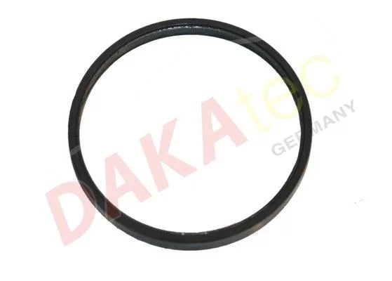 Dakatec 400037 Abs Sensor Ring