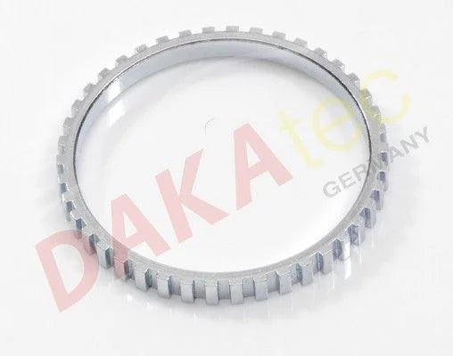 Dakatec 400040 Abs Sensor Ring