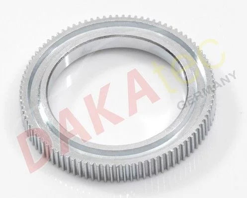 Dakatec 400063 Abs Sensor Ring for Saab 9000