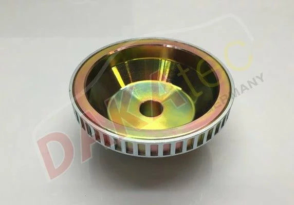 Dakatec 400070 Abs Sensor Ring for VW Transporter