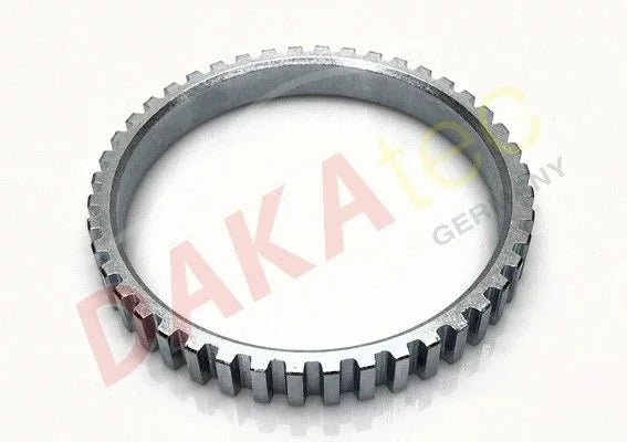 Dakatec 400073 Abs Sensor Ring