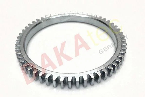 Dakatec 400077 Abs Sensor Ring for KIA Sedona