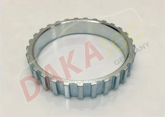 Dakatec 400091 Abs Sensor Ring