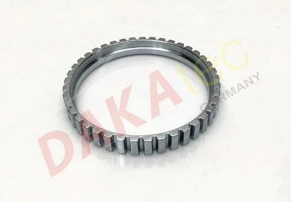 Dakatec 400093 Abs Sensor Ring