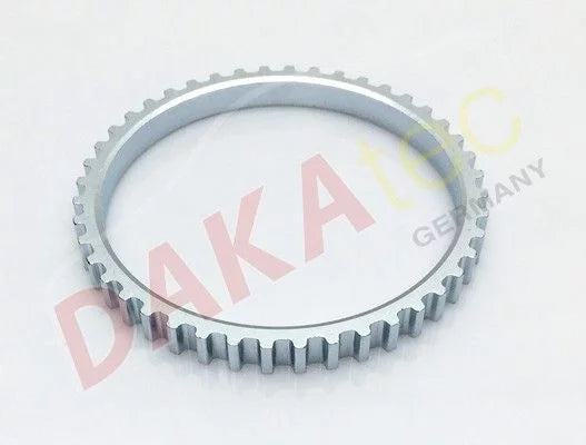 Dakatec 400122 Abs Sensor Ring for Hyundai Matrix (Fc)