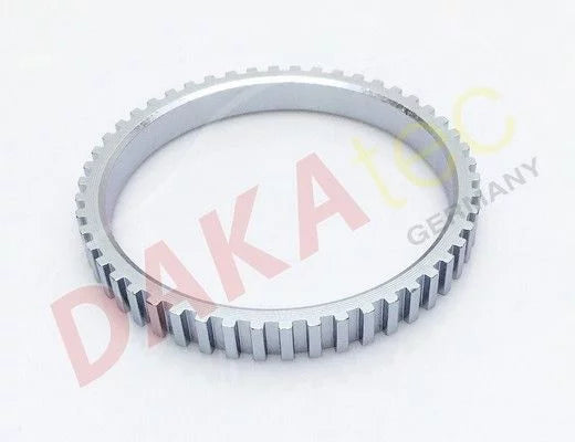 Dakatec 400123 Abs Sensor Ring