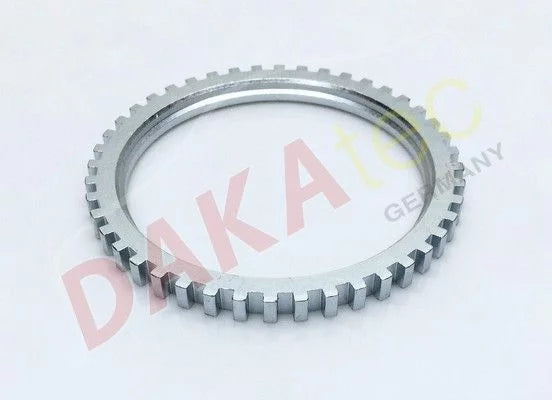 Dakatec 400126 Abs Sensor Ring