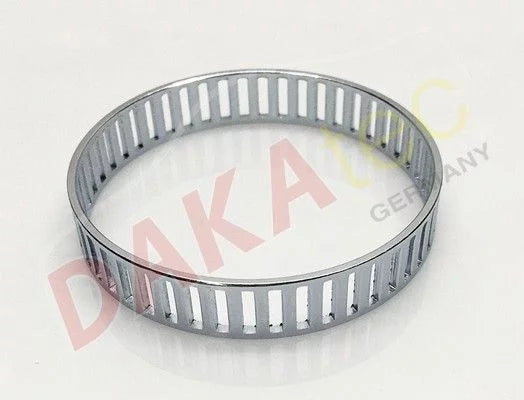 Dakatec 400136 Abs Sensor Ring