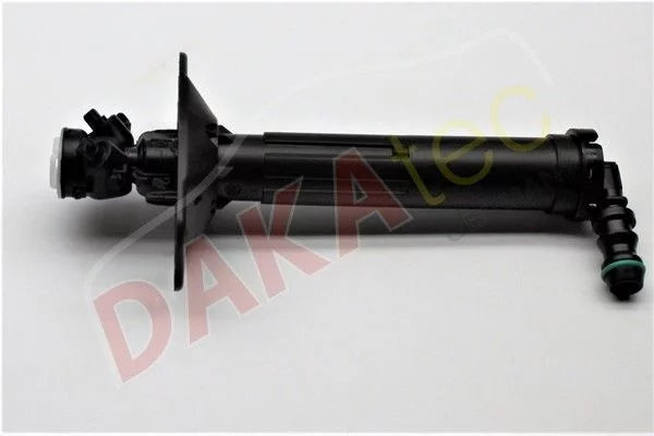 Dakatec 40065W Windscreen Washer Jet for Audi A6