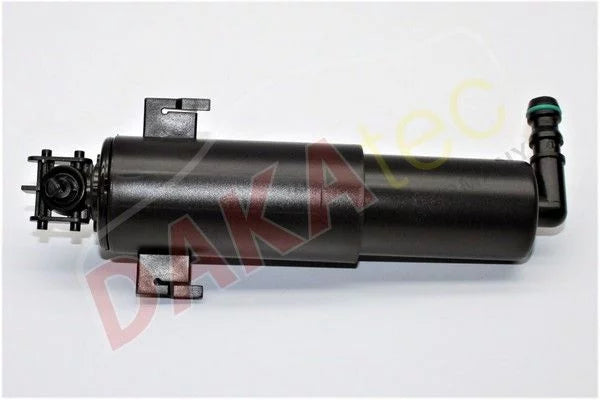 Dakatec 40066W Windscreen Washer Jet for BMW 3 Series