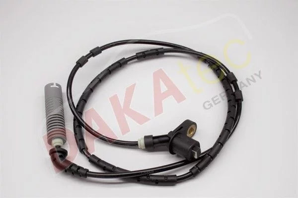 Dakatec 410005 Abs Sensor for BMW 3 Series