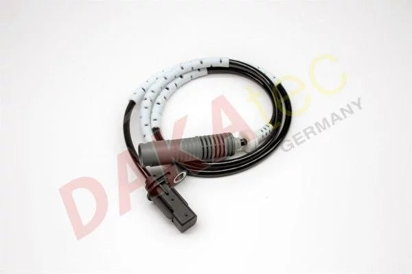 Dakatec 410028 Abs Sensor