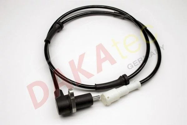 Dakatec 410031 Abs Sensor