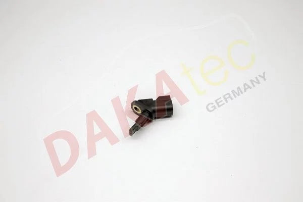 Dakatec 410044 Abs Sensor