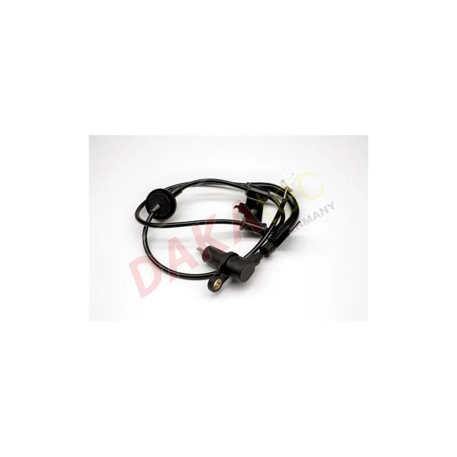 Dakatec 410073 Abs Sensor For Kia Cerato