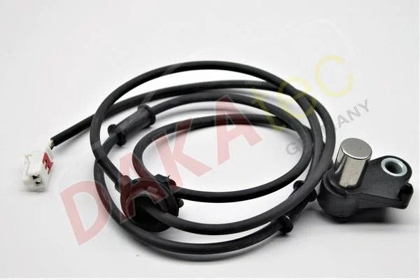 Dakatec 410083 Abs Sensor for Mazda 6