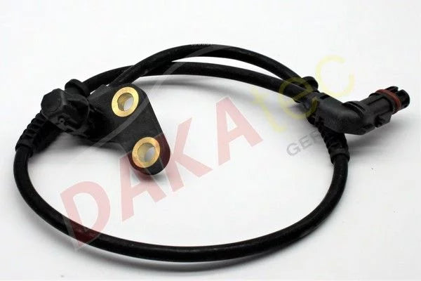 Dakatec 410097 Abs Sensor