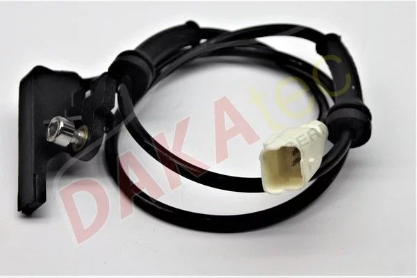 Dakatec 410134 Abs Sensor