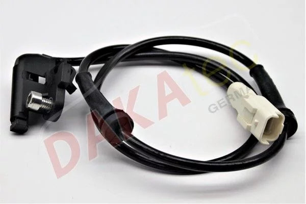 Dakatec 410135 Abs Sensor