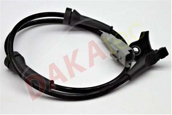 Dakatec 410153 Abs Sensor For Peugeot 307