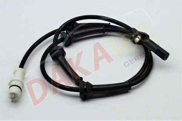 Dakatec 410183 Abs Sensor