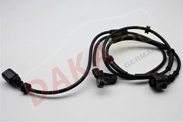 Dakatec 410211 Abs Sensor