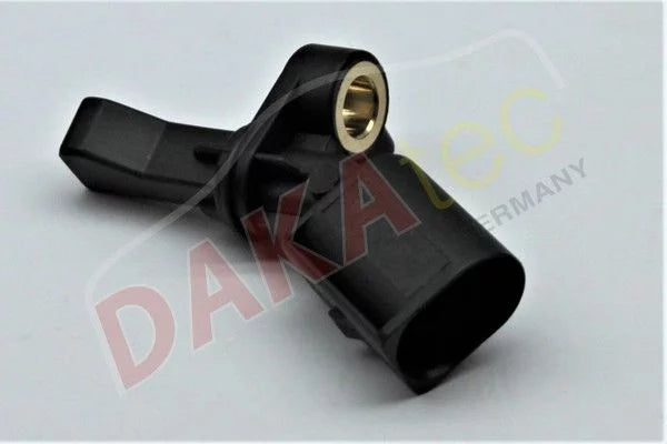 Dakatec 410216 Abs Sensor