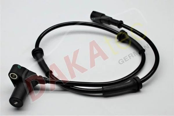 Dakatec 410232 Abs Sensor For Vw Transporter