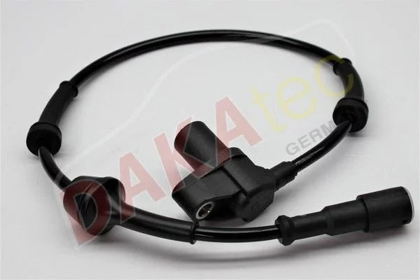 Dakatec 410233 Abs Sensor for VW Transporter
