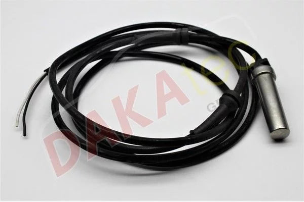 Dakatec 410234 Abs Sensor