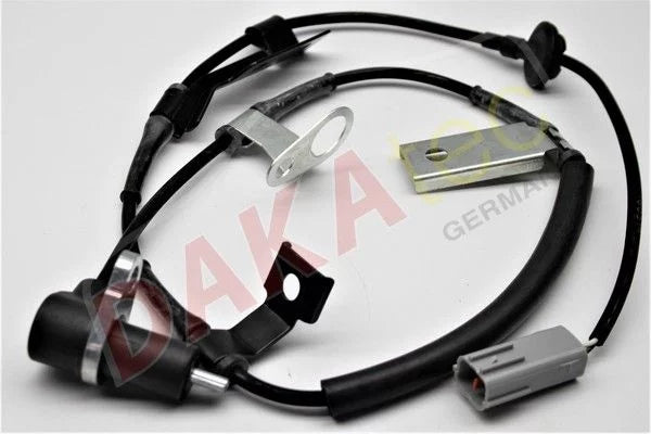 Dakatec 410277 Abs Sensor for Mazda MX-5 II (Nb)