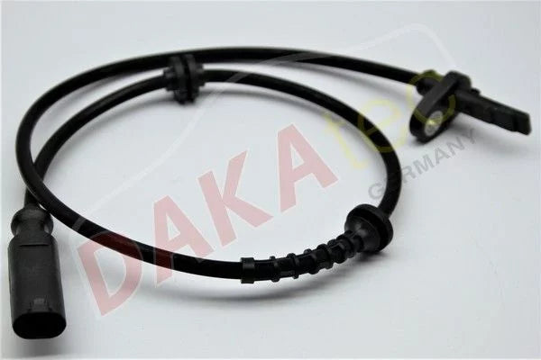 Dakatec 410294 Abs Sensor