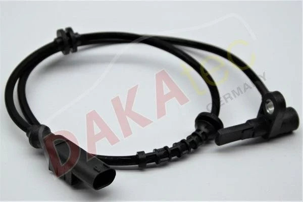 Dakatec 410295 Abs Sensor