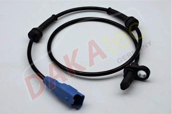 Dakatec 410307 Abs Sensor