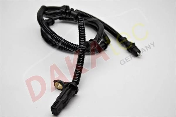 Dakatec 410314 Abs Sensor