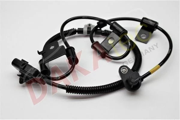 Dakatec 410348 Abs Sensor