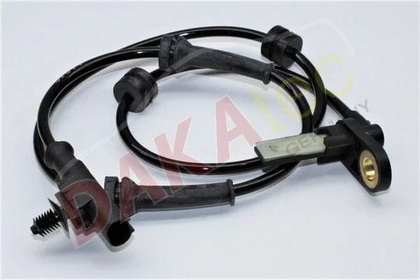 Dakatec 410355 Abs Sensor For Nissan Primera