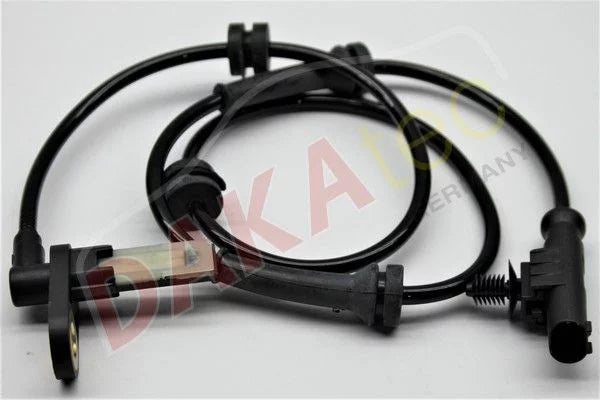 Dakatec 410357 Abs Sensor