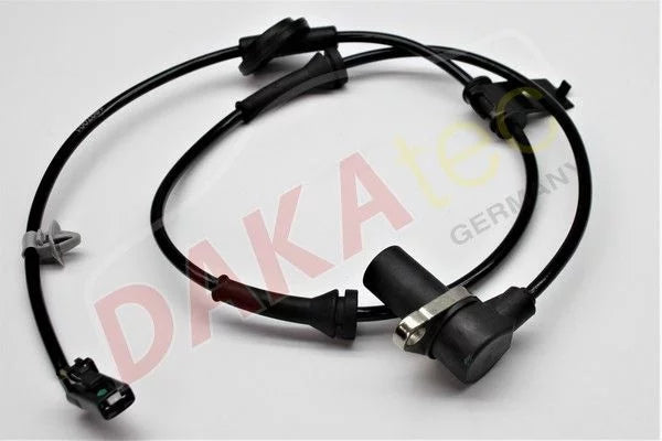 Dakatec 410385 Abs Sensor for Hyundai Trajet (Fo)