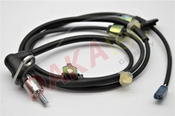 Dakatec 410400 Abs Sensor for Suzuki Liana