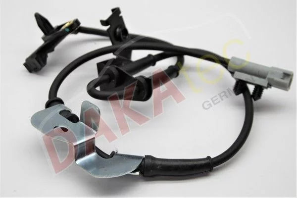 Dakatec 410415 Abs Sensor for Chrysler Voyager IV (Rg, Rs)