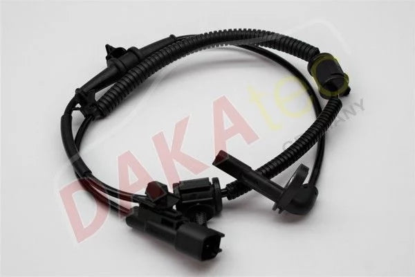 Dakatec 410416 Abs Sensor