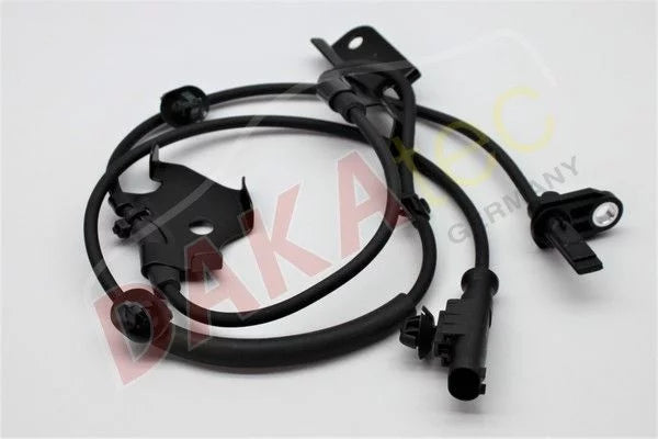 Dakatec 410419 Abs Sensor