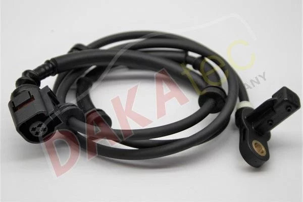 Dakatec 410424 Abs Sensor