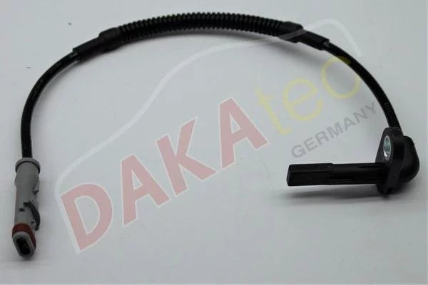 Dakatec 410436 Abs Sensor