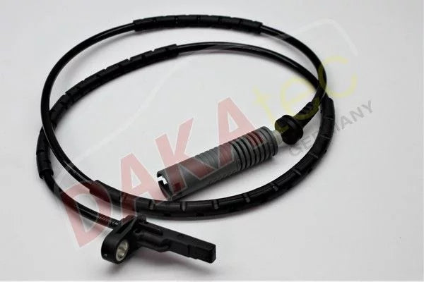 Dakatec 410439 Abs Sensor