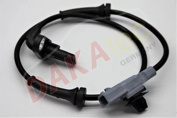 Dakatec 410448 Abs Sensor