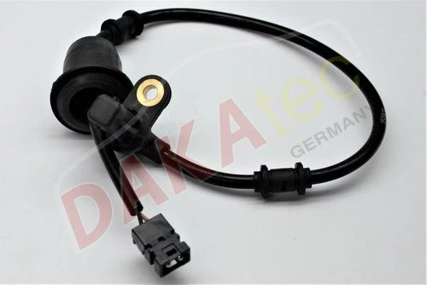 Dakatec 410493 Abs Sensor