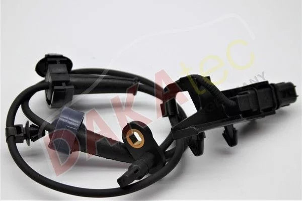 Dakatec 410538 Abs Sensor for Honda CIVIC VIII Hatchback (Fn, Fk)