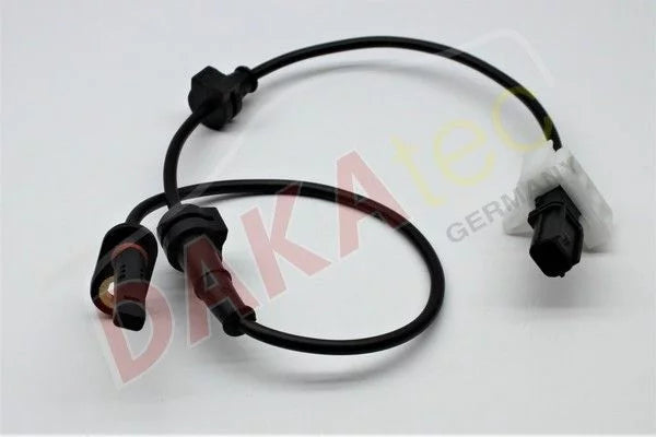 Dakatec 410558 Abs Sensor for Honda Accord